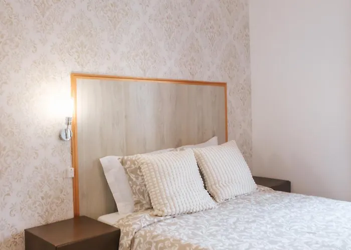 Aquilla Family 304 Lisboa