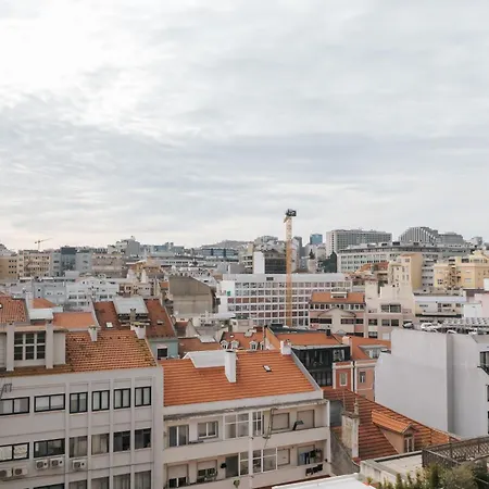 Aquilla Family 304 *